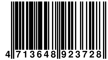 4 713648 923728