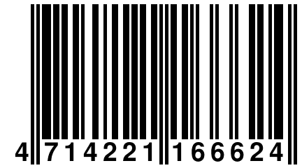 4 714221 166624