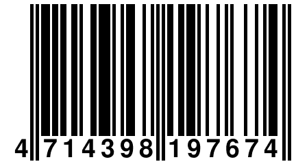 4 714398 197674