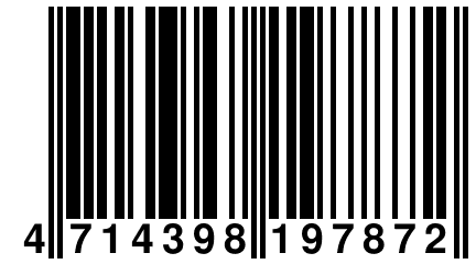 4 714398 197872