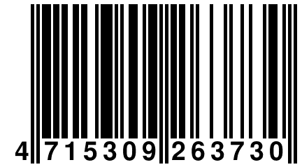 4 715309 263730