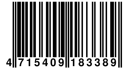 4 715409 183389