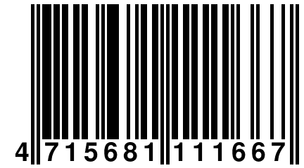 4 715681 111667