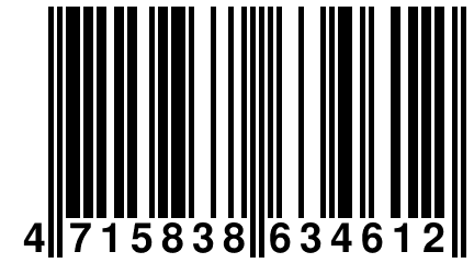 4 715838 634612