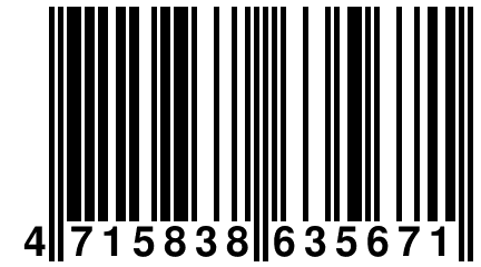 4 715838 635671