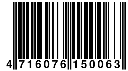 4 716076 150063