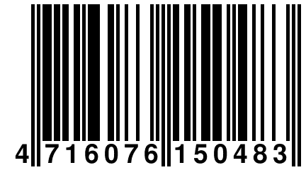 4 716076 150483