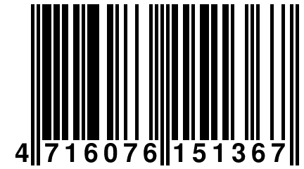 4 716076 151367