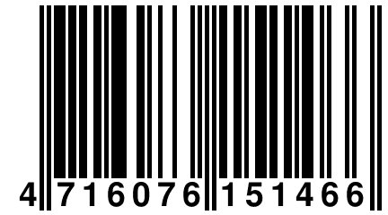 4 716076 151466