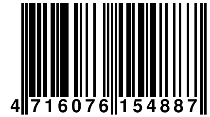 4 716076 154887