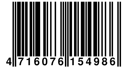 4 716076 154986