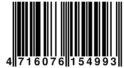 4 716076 154993