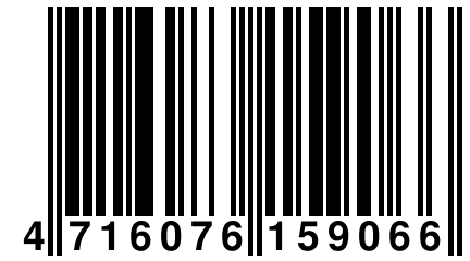 4 716076 159066