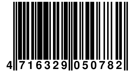 4 716329 050782