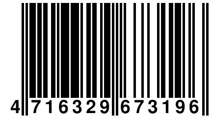 4 716329 673196