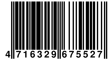 4 716329 675527