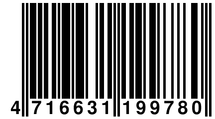 4 716631 199780