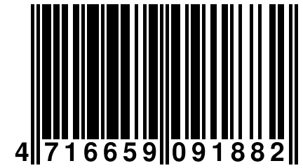 4 716659 091882