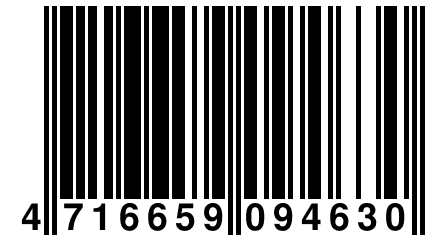 4 716659 094630