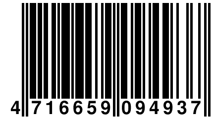 4 716659 094937