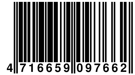 4 716659 097662