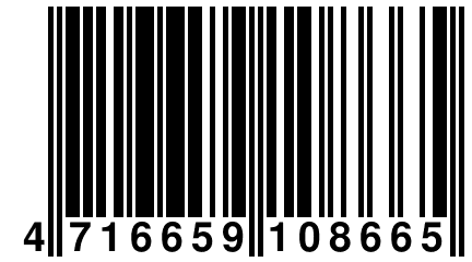 4 716659 108665