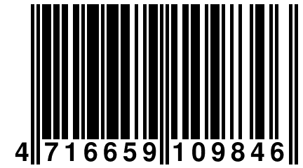 4 716659 109846