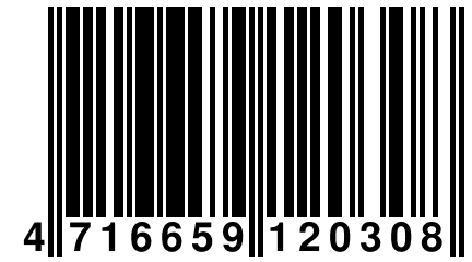 4 716659 120308