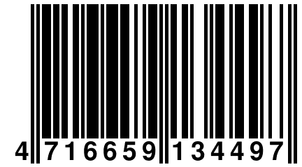 4 716659 134497