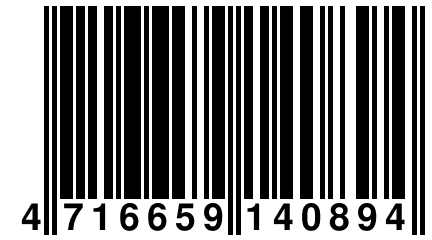 4 716659 140894