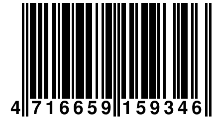 4 716659 159346