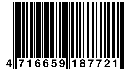 4 716659 187721