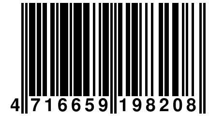 4 716659 198208