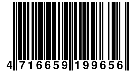 4 716659 199656