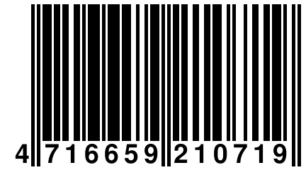 4 716659 210719