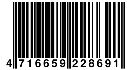 4 716659 228691