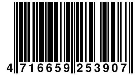 4 716659 253907