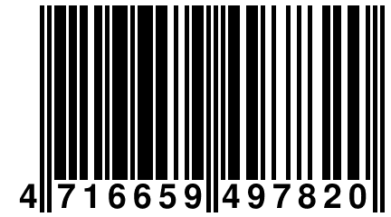 4 716659 497820