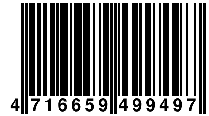 4 716659 499497