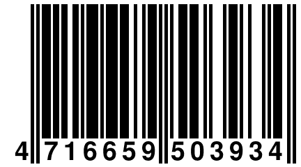 4 716659 503934