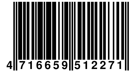 4 716659 512271