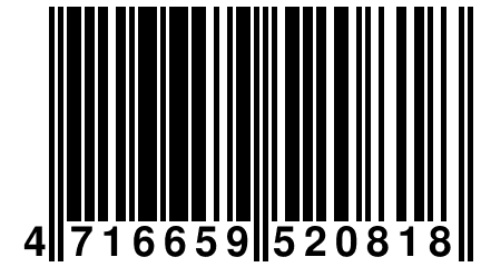 4 716659 520818