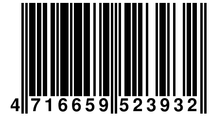 4 716659 523932