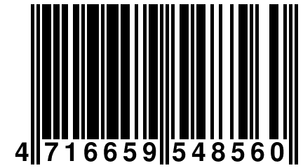 4 716659 548560