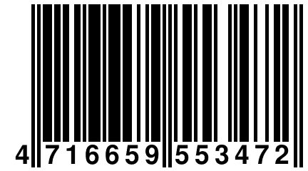 4 716659 553472