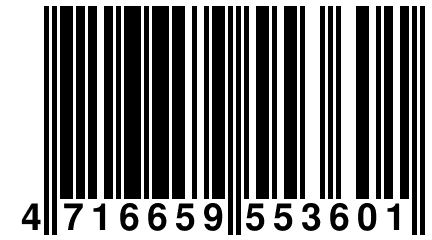 4 716659 553601