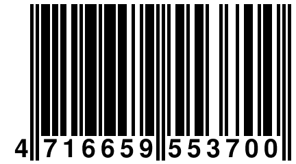 4 716659 553700