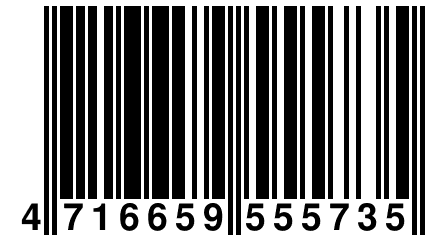 4 716659 555735