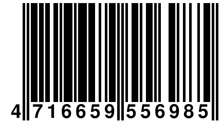 4 716659 556985