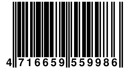 4 716659 559986